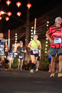 BIB: 
                            <button type="button" onclick="openModal(23757284)" class="btn btn-primary btn-sm float-right btn-popup" data-toggle="modal" data-target=".modal-high-quality">
                        <i class="fas fa-shopping-cart"></i> Add to Cart
                    </button>
                                            <button type="button" onclick="isThisMe(23757284, true)" class="btn btn-success btn-sm float-right btn-popup btn-isme hidden" data-toggle="tooltip" data-placement="bottom" title="นี่คือรูปของคุณใช่ไหม คลิกที่นี่เพื่อเอาเข้าอัลบั้ม">
                        <i class="fas fa-plus"></i> Add to album
                    </button>
                    <button type="button" onclick="isThisMe(23757284, false)" class="btn btn-warning btn-sm float-right btn-popup btn-isnotme hidden">
                        <i class="fas fa-ban"></i> Remove from album
                    </button>